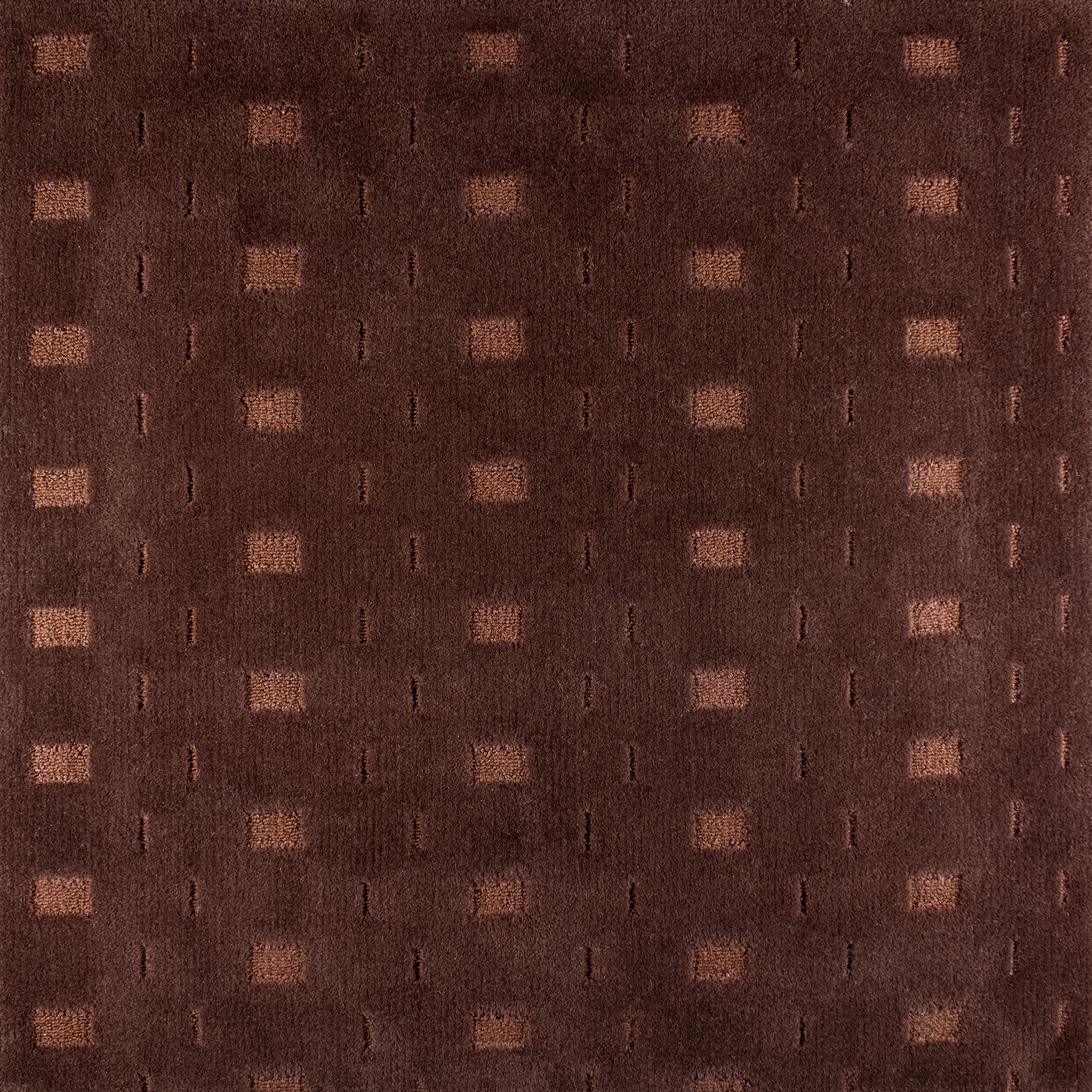 Galiya Sample | 24" x 24"